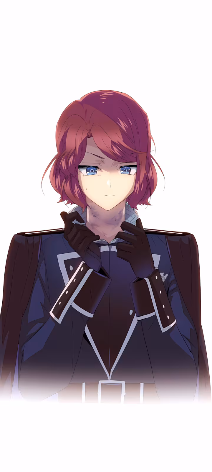 Página do Capítulo 111