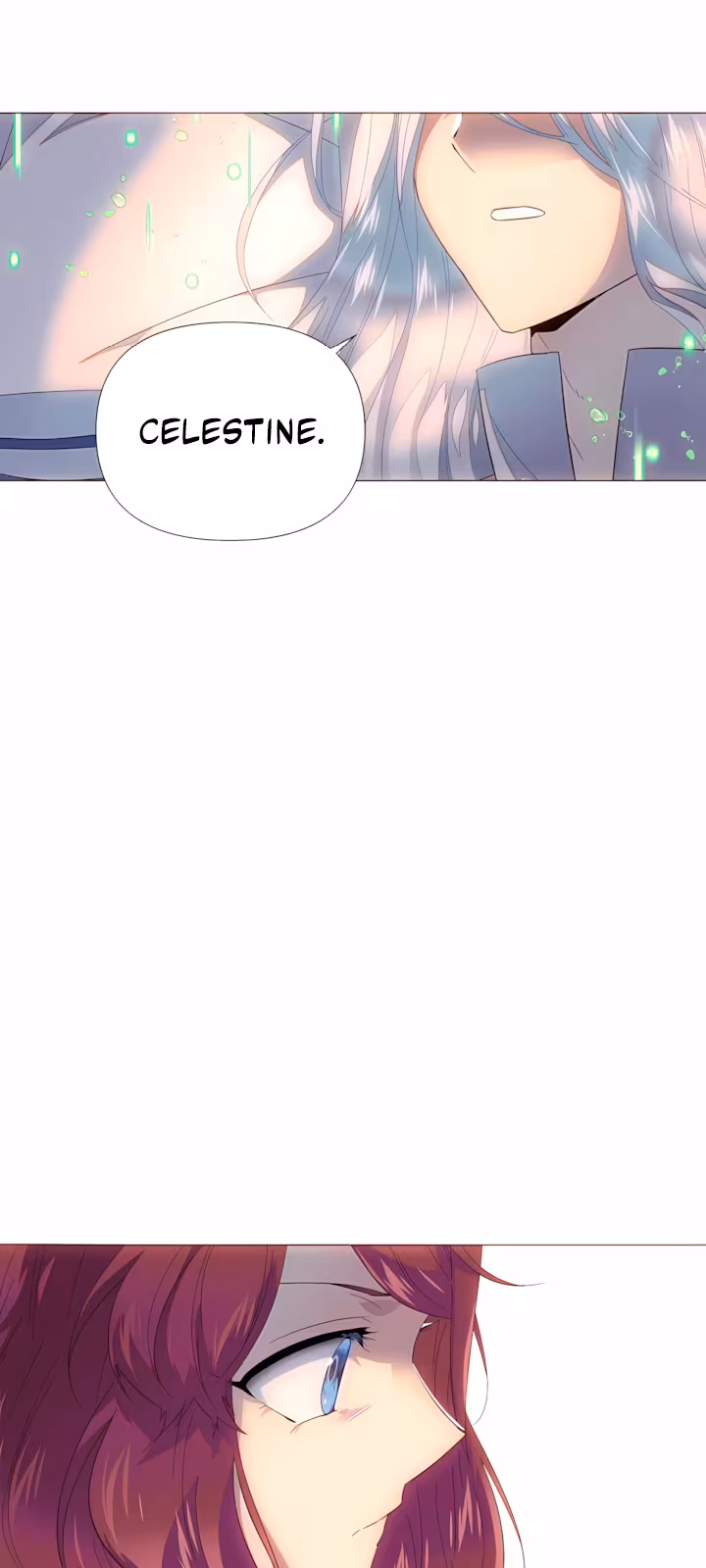 Página do Capítulo 111