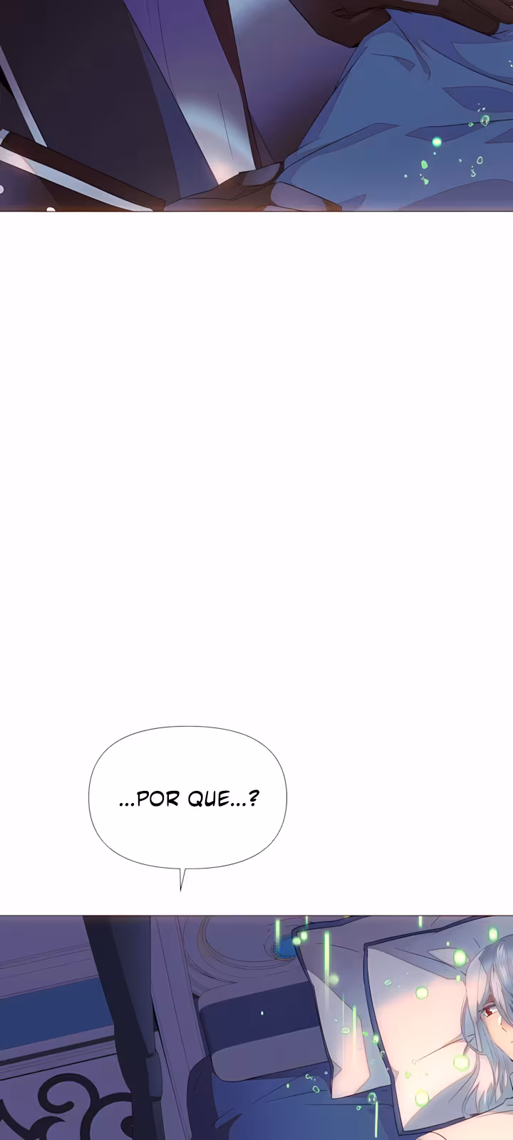 Página do Capítulo 111