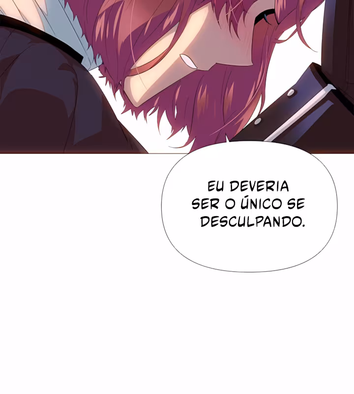 Página do Capítulo 111