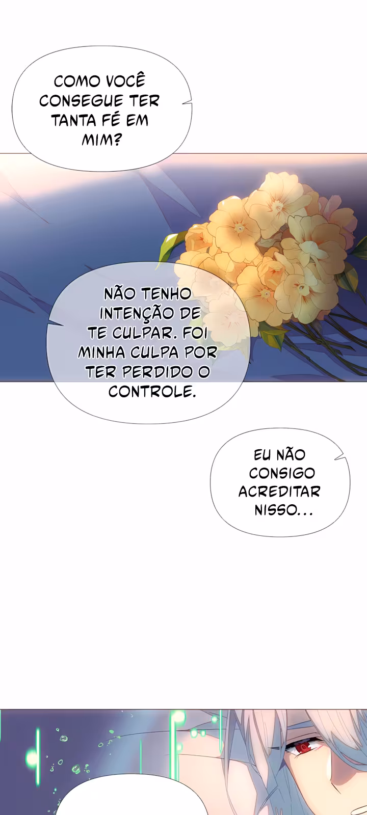 Página do Capítulo 111