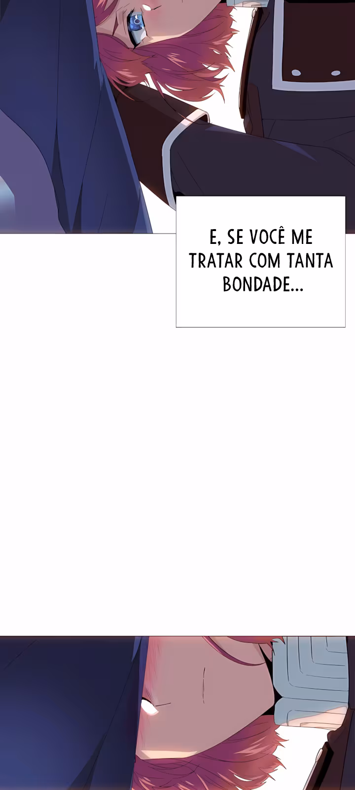 Página do Capítulo 111