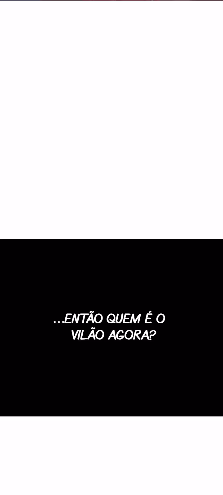 Página do Capítulo 111