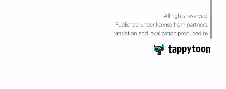 Página do Capítulo 111