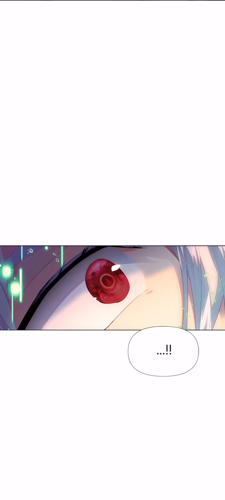 Página do Capítulo 111