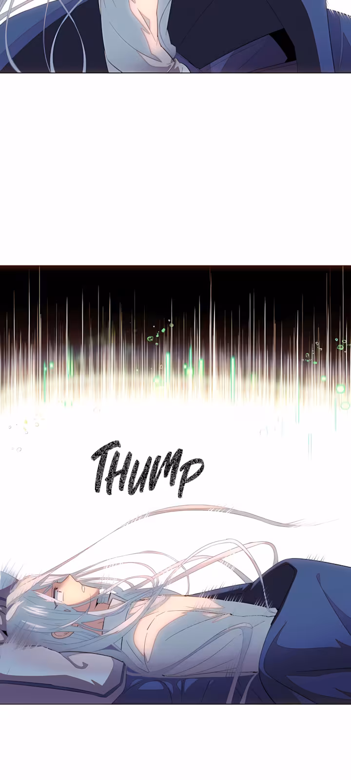 Página do Capítulo 111