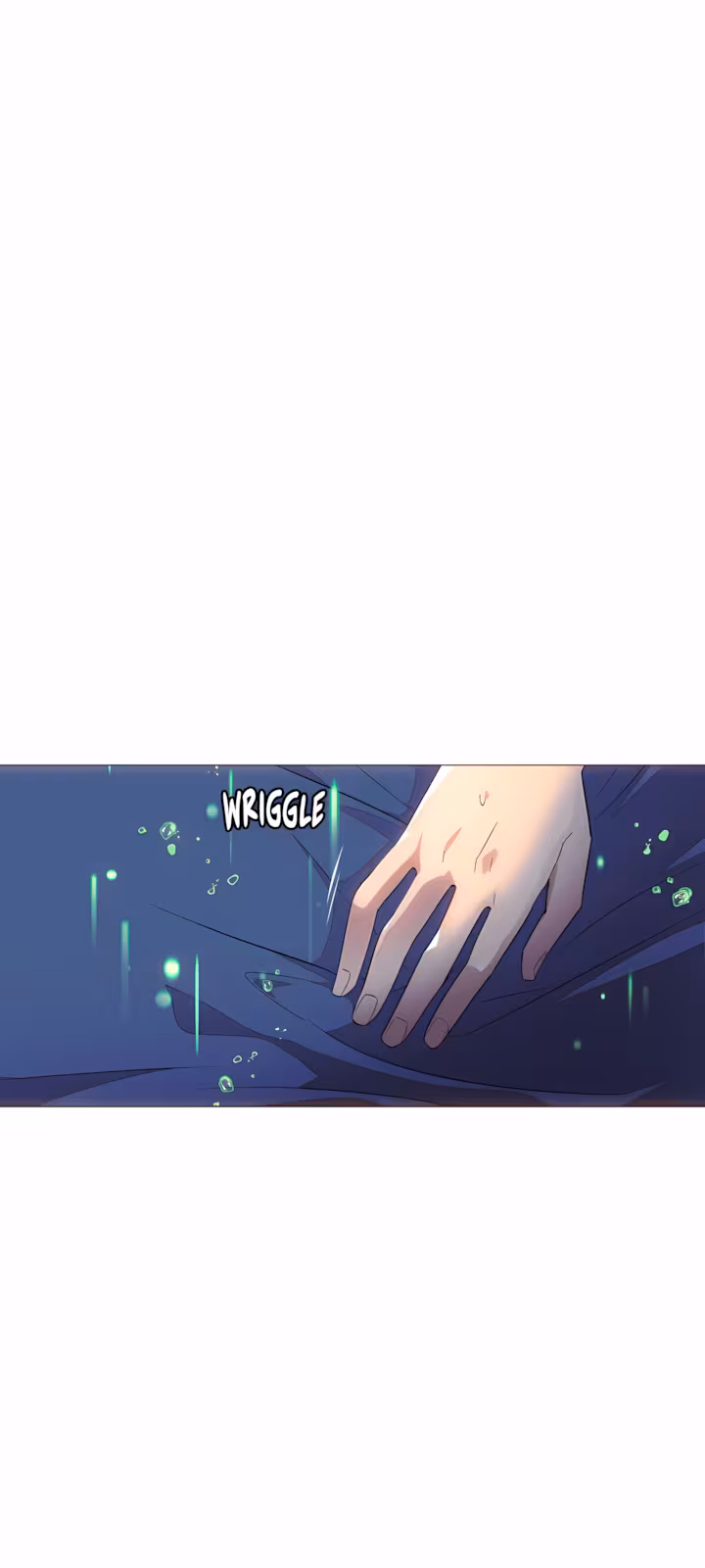 Página do Capítulo 111