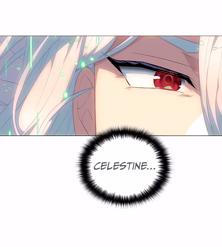 Página do Capítulo 111