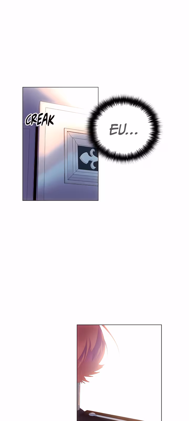 Página do Capítulo 111