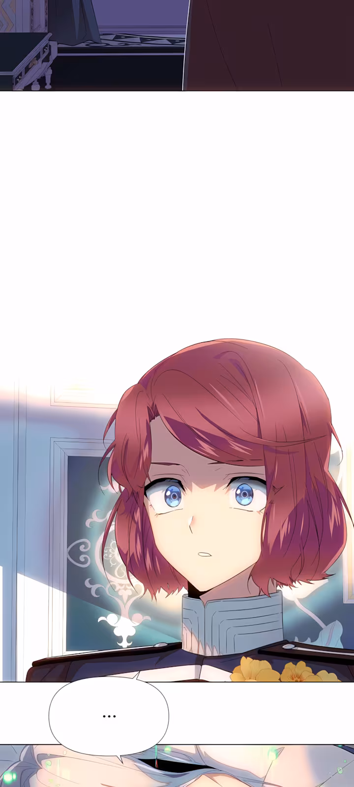 Página do Capítulo 111