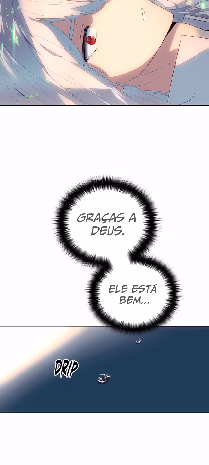 Página do Capítulo 111