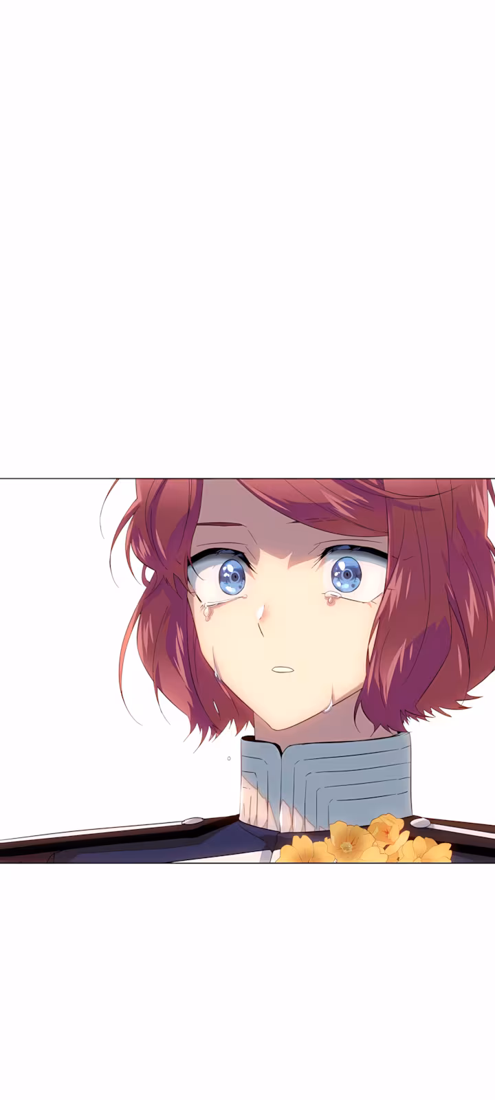 Página do Capítulo 111