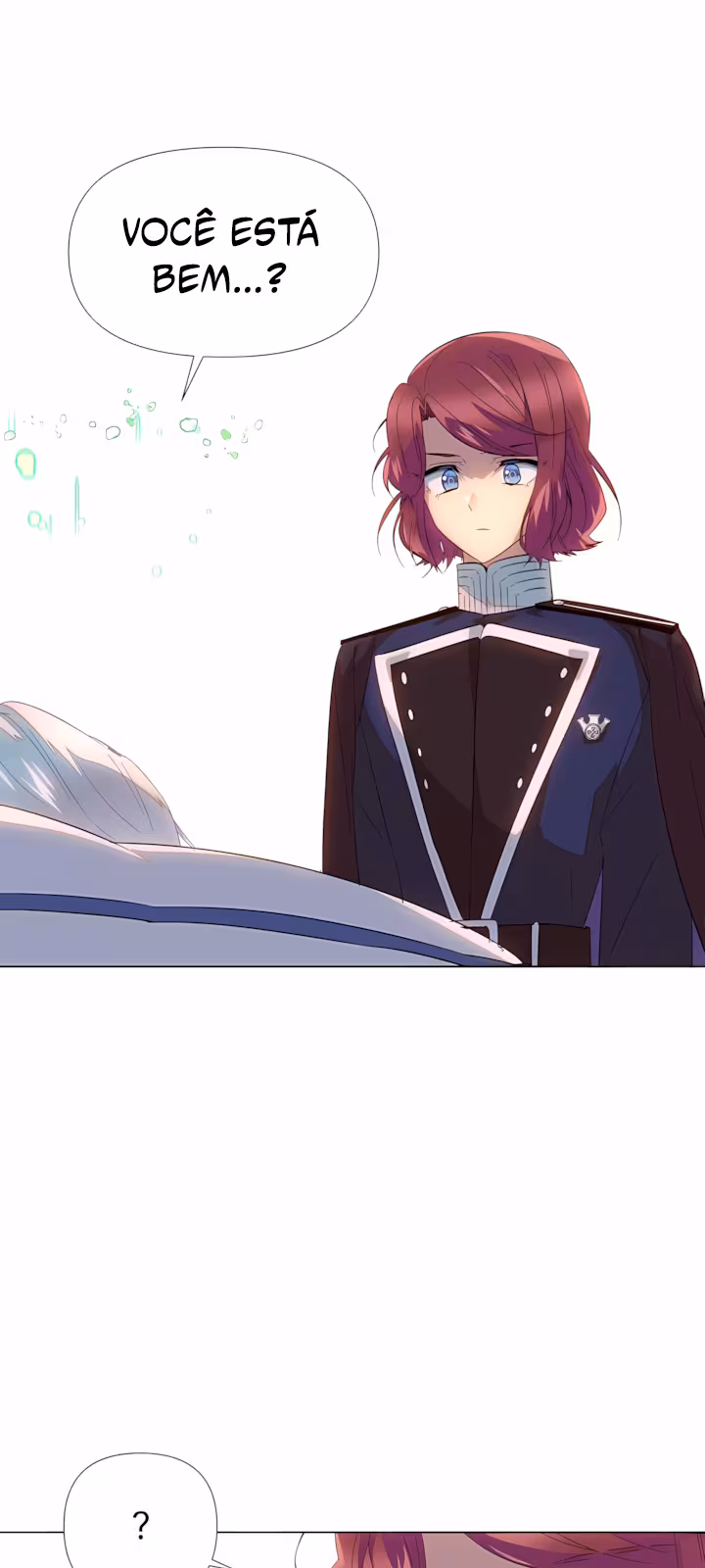 Página do Capítulo 111