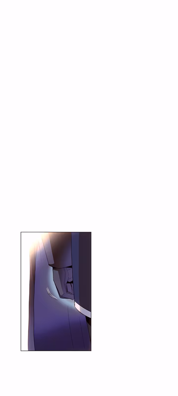 Página do Capítulo 111