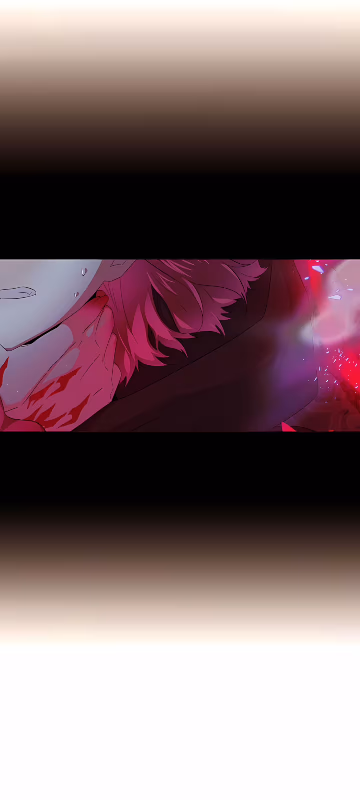 Página do Capítulo 111