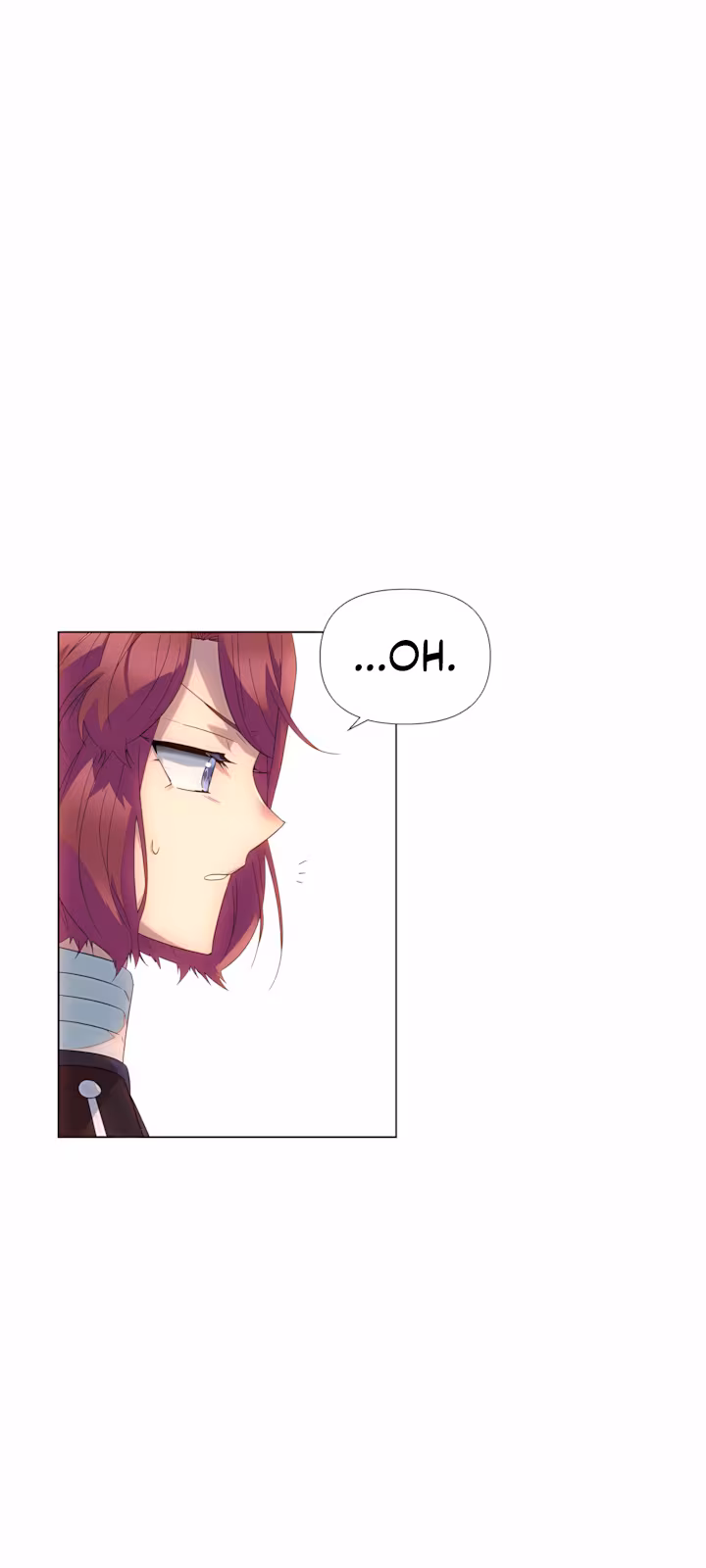 Página do Capítulo 111