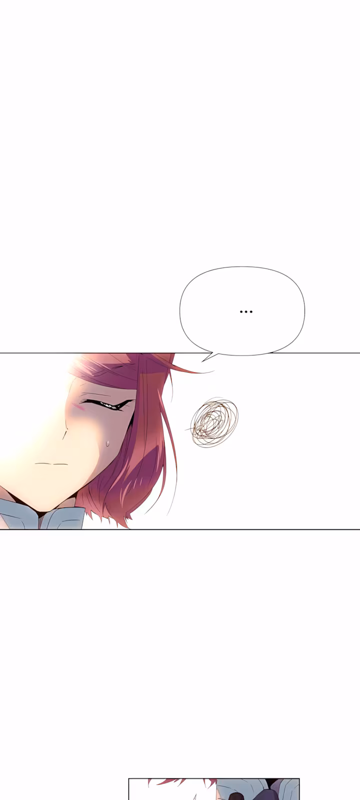 Página do Capítulo 111