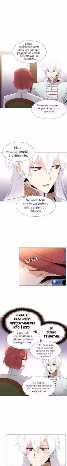 Página do Capítulo 12