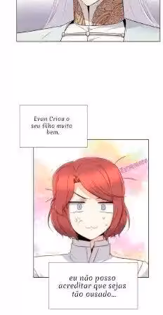 Página do Capítulo 12