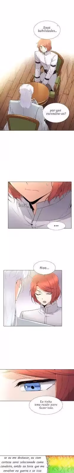 Página do Capítulo 12