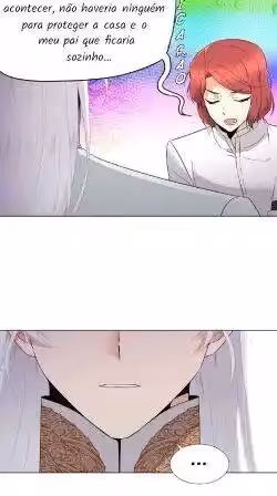 Página do Capítulo 12