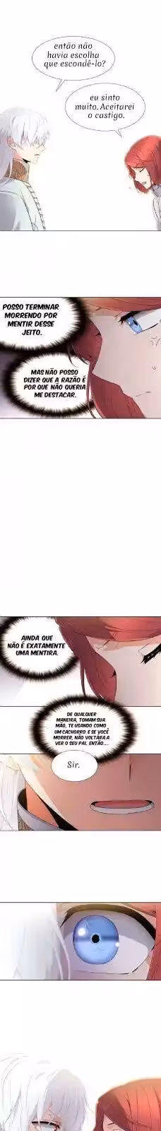 Página do Capítulo 12