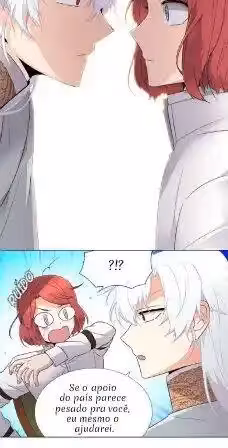 Página do Capítulo 12