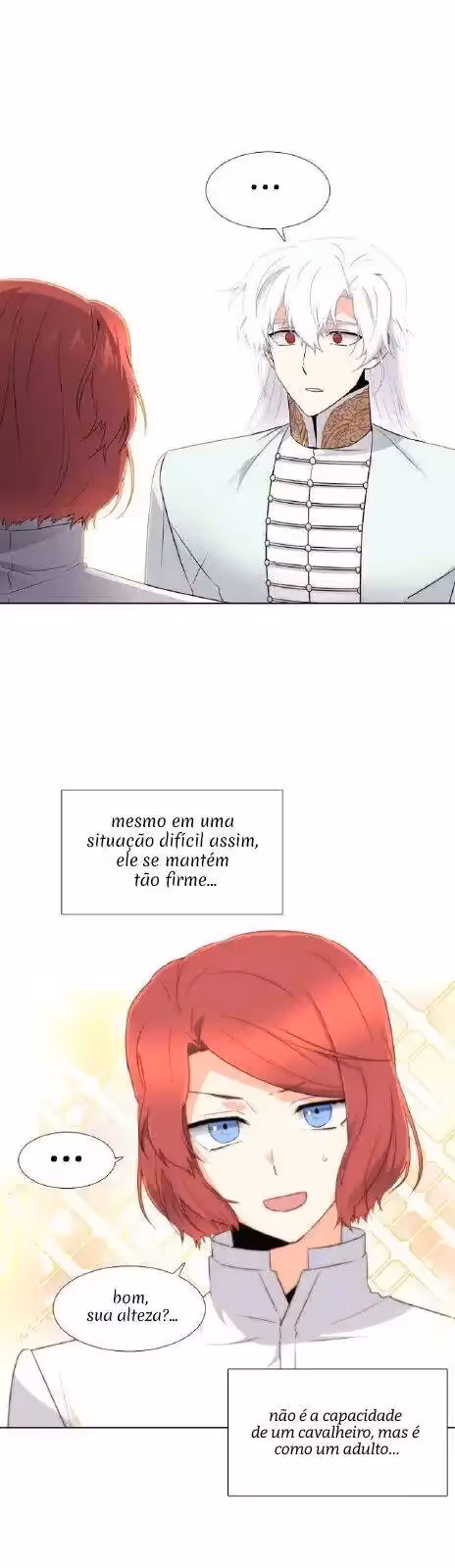 Página do Capítulo 12