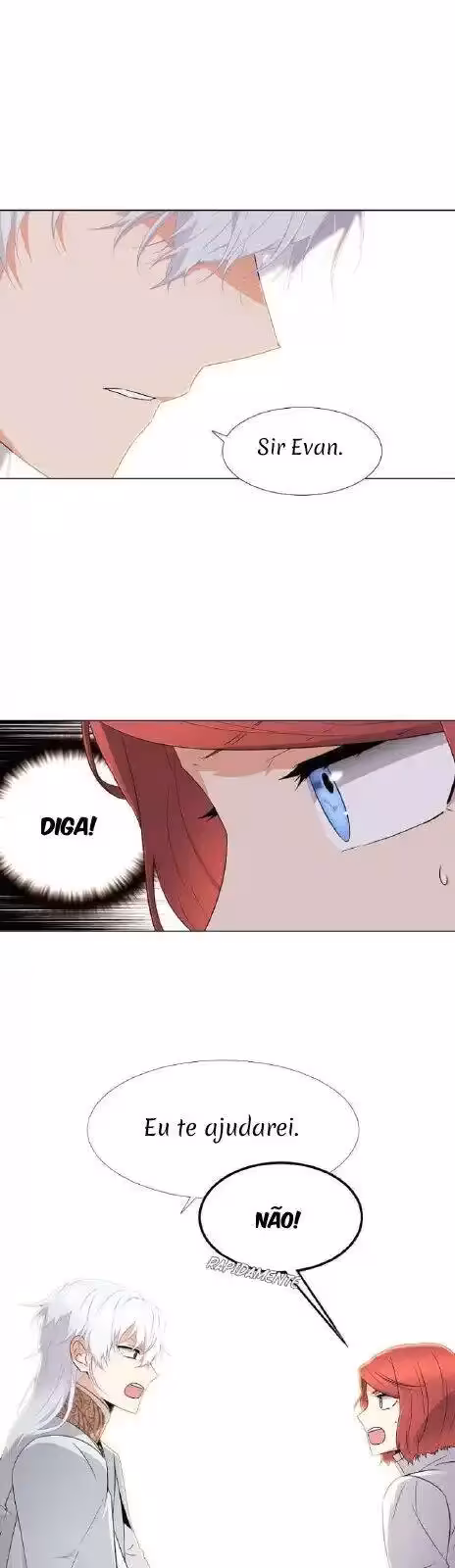 Página do Capítulo 12