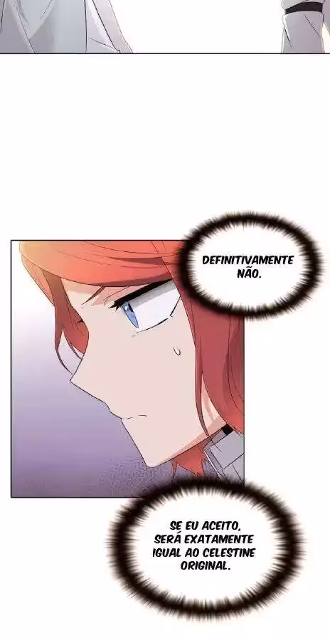 Página do Capítulo 12