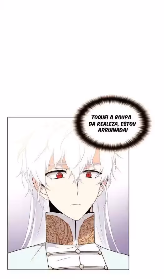 Página do Capítulo 12