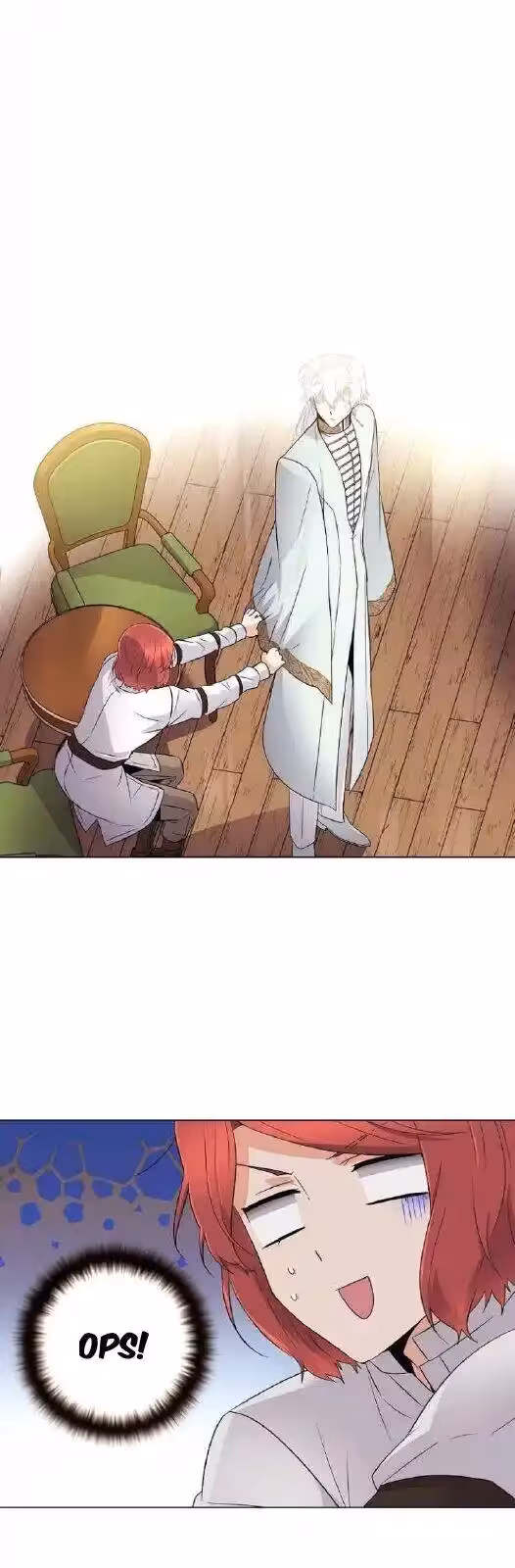 Página do Capítulo 12