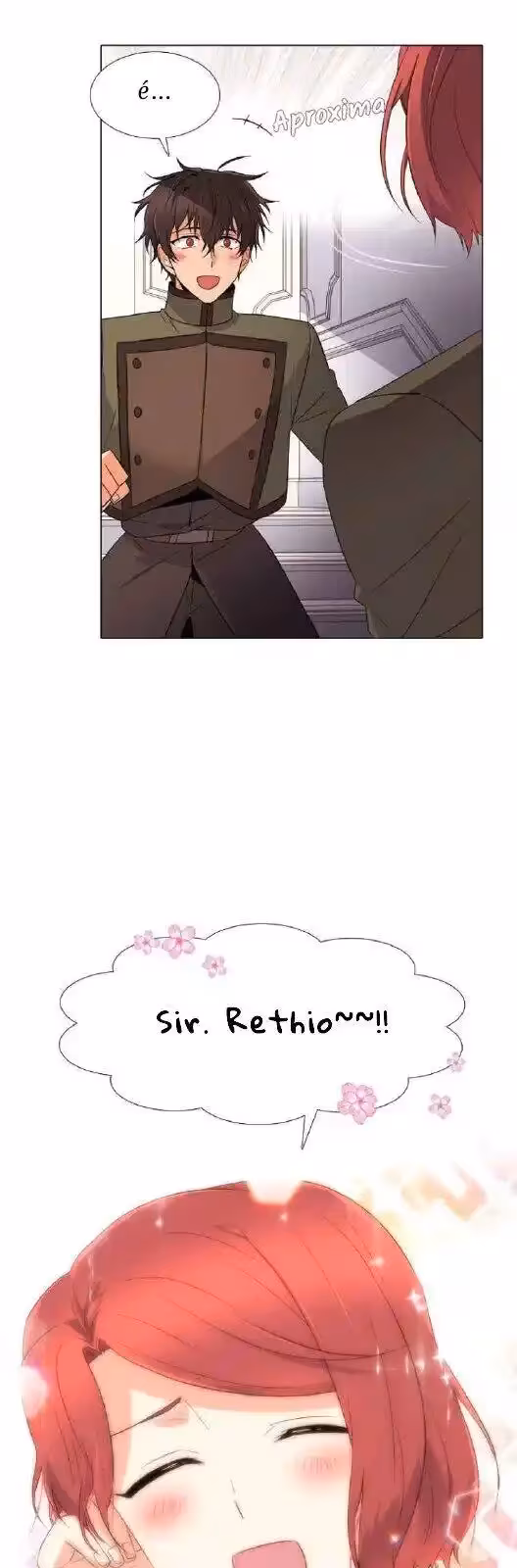 Página do Capítulo 12