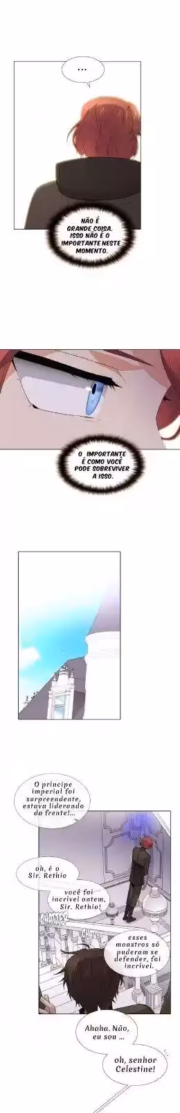 Página do Capítulo 12