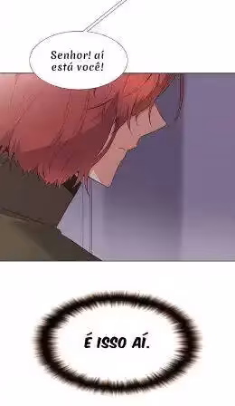 Página do Capítulo 12