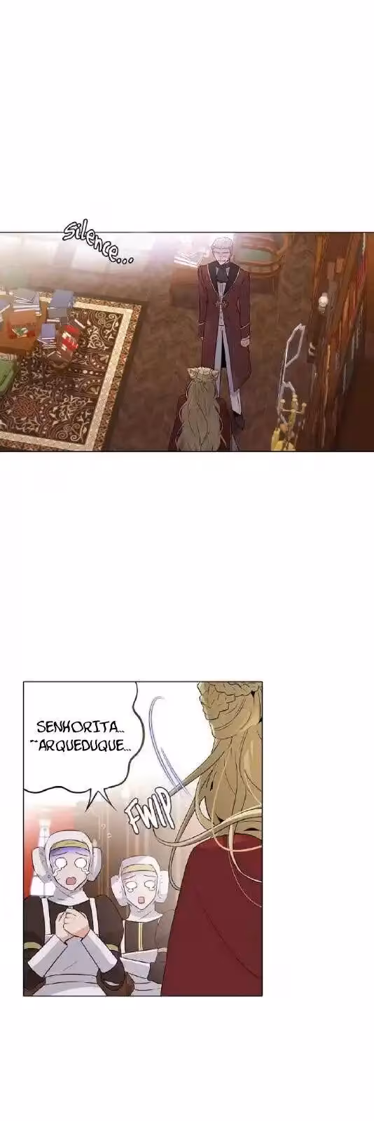 Página do Capítulo 13