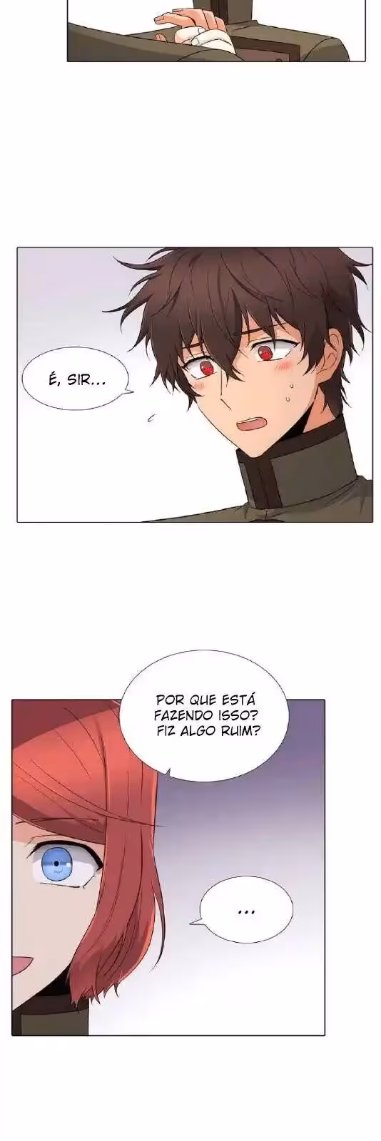 Página do Capítulo 13