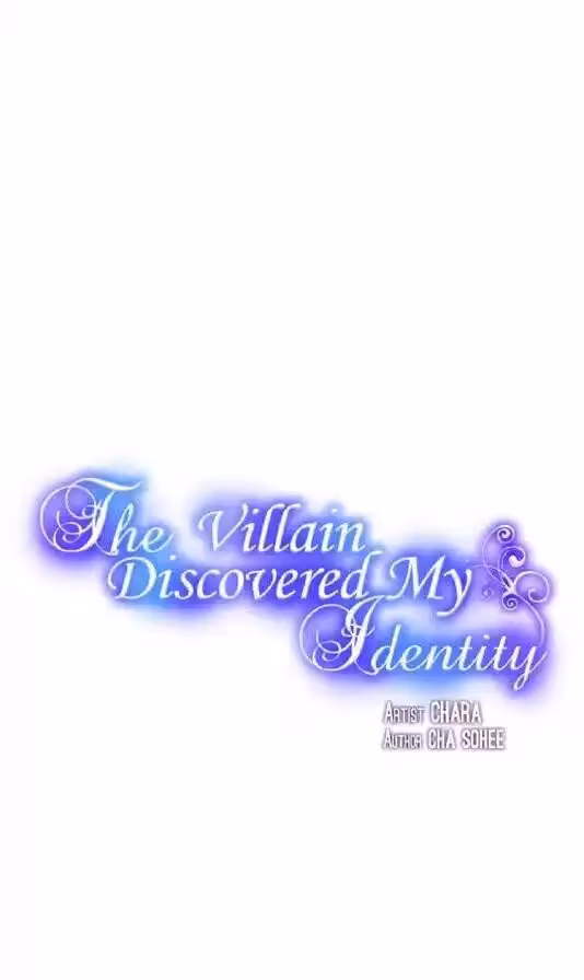 Página do Capítulo 13