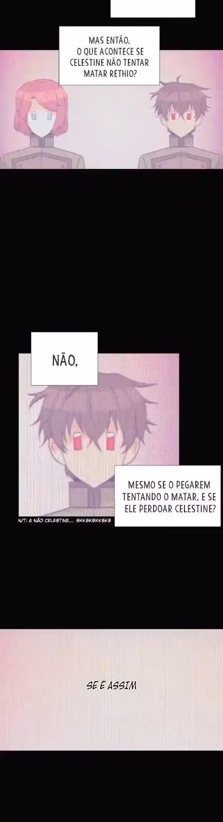 Página do Capítulo 13