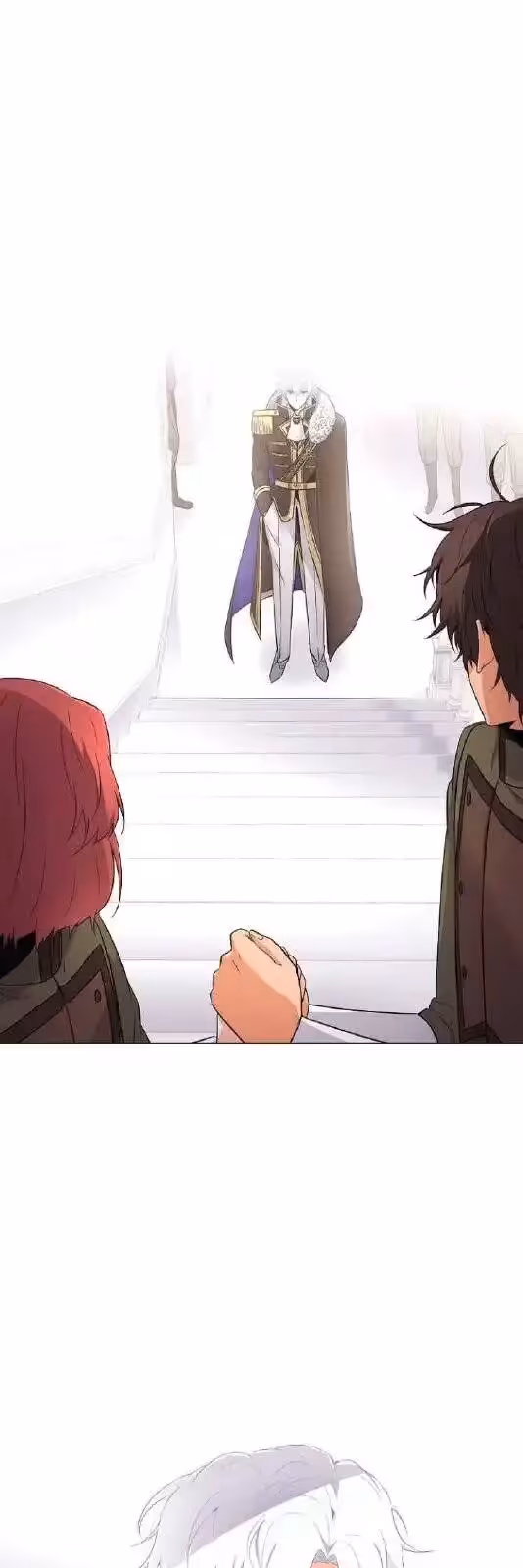 Página do Capítulo 13