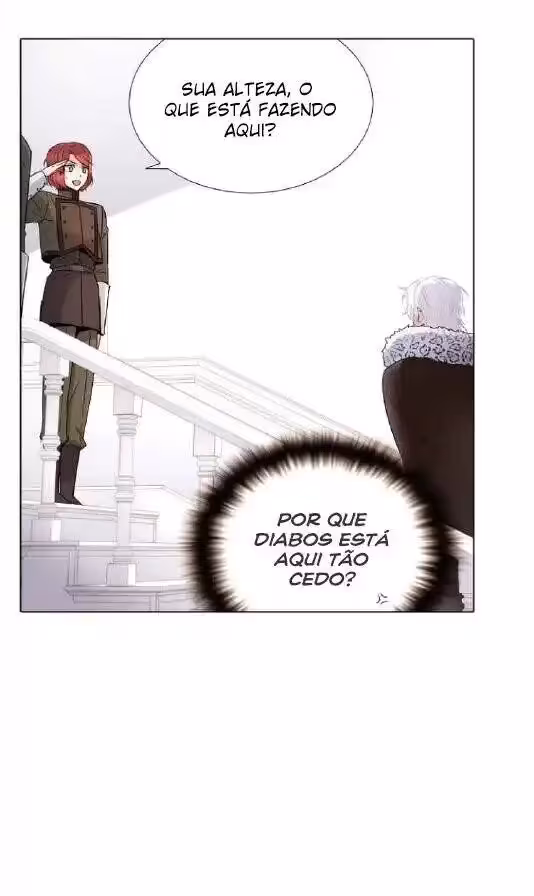 Página do Capítulo 13