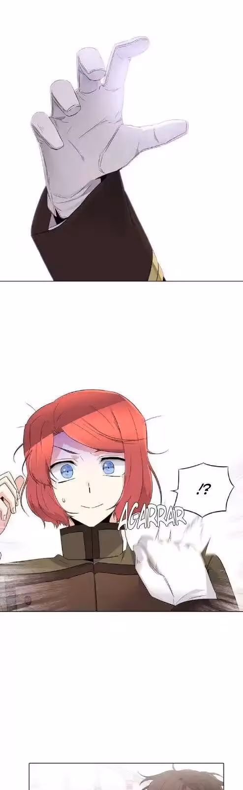 Página do Capítulo 13