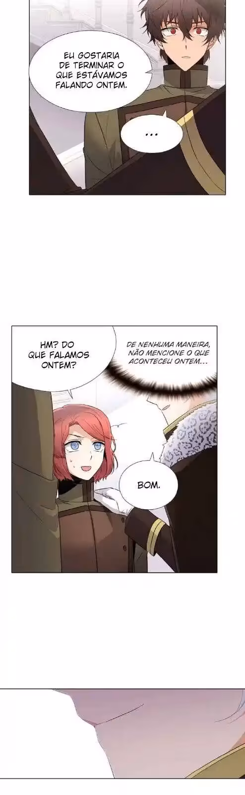 Página do Capítulo 13