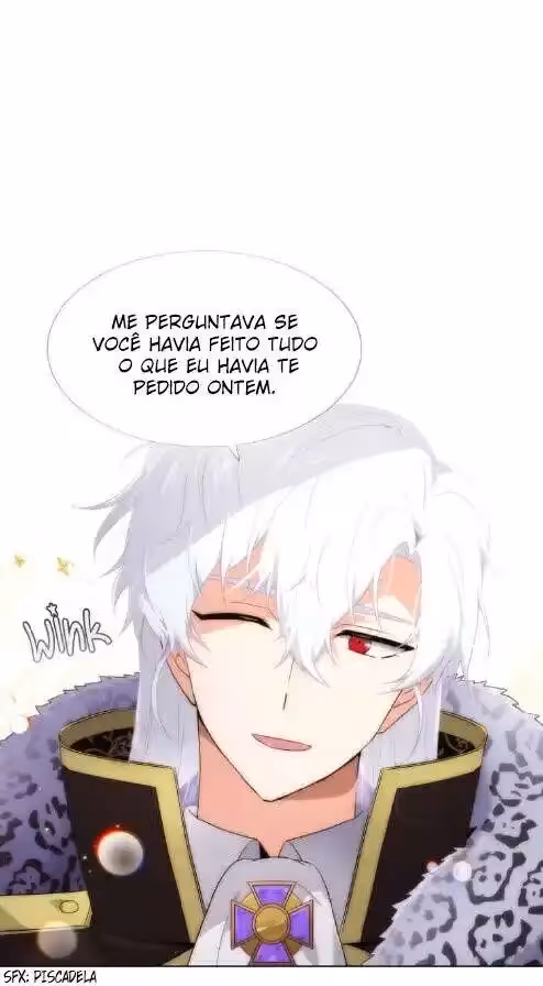 Página do Capítulo 13