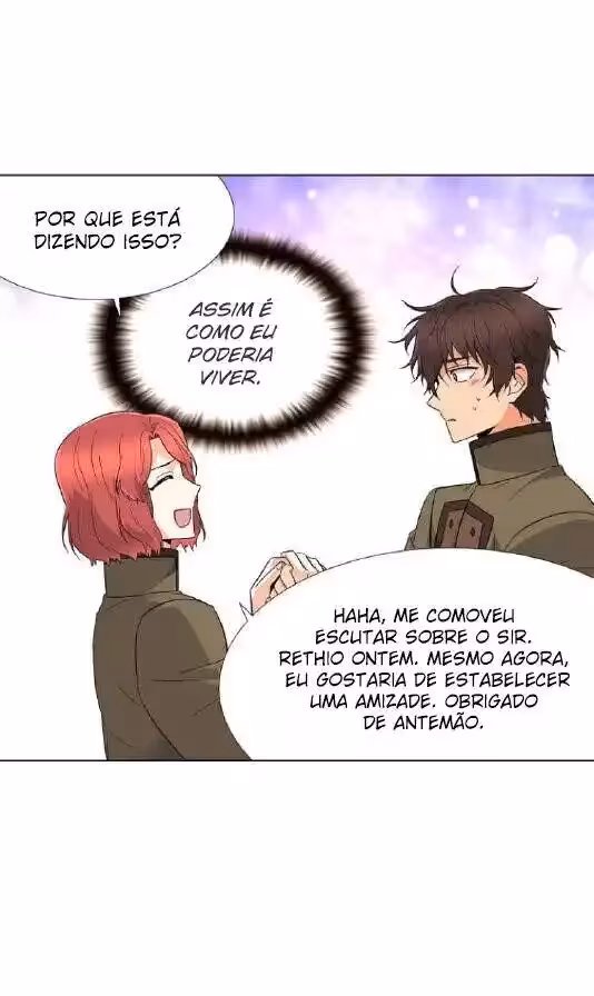 Página do Capítulo 13