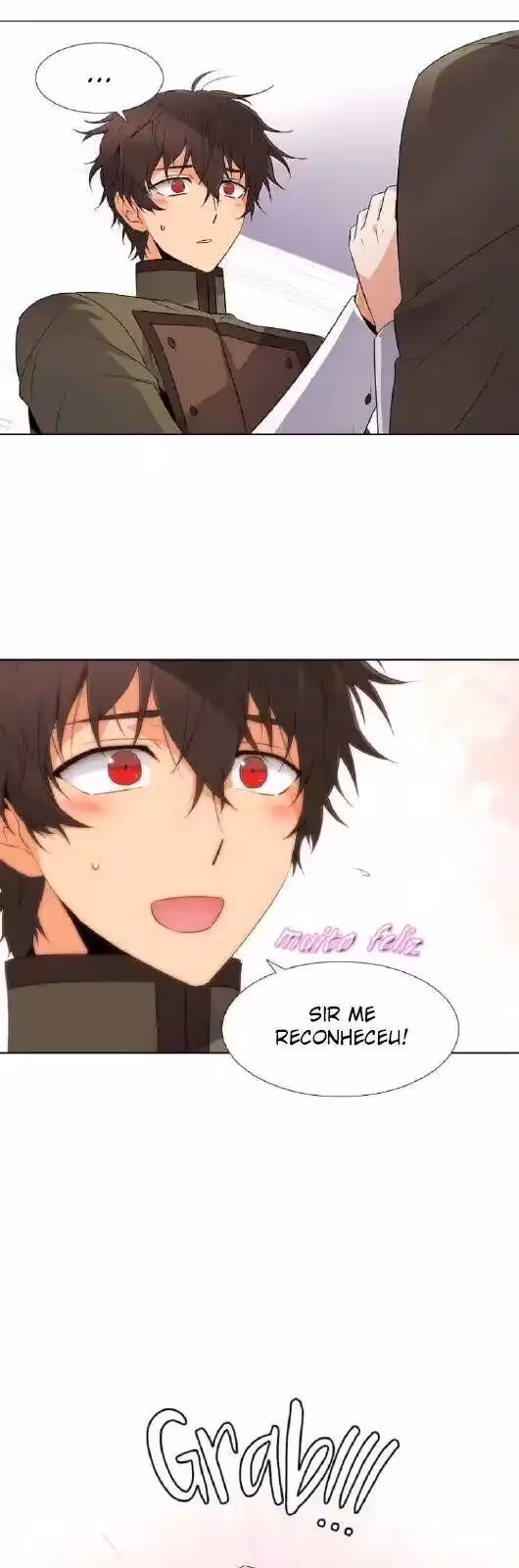 Página do Capítulo 13