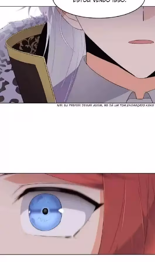 Página do Capítulo 13