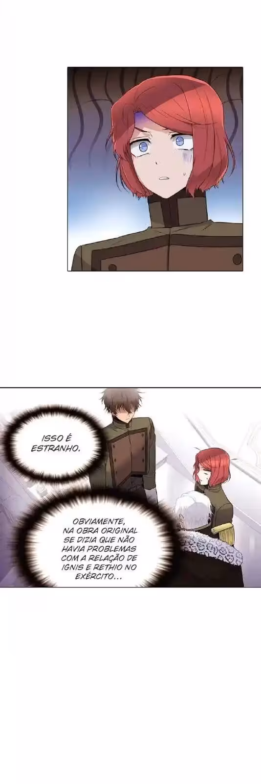 Página do Capítulo 13