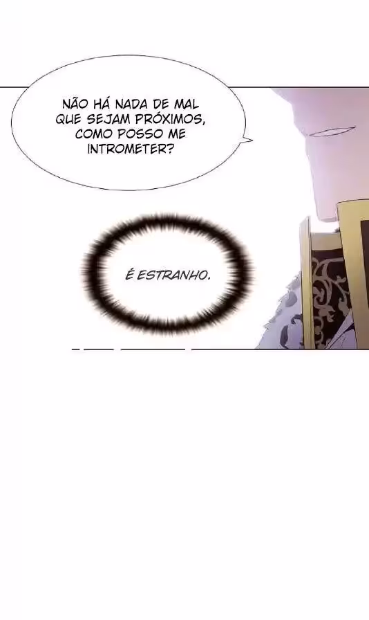 Página do Capítulo 13