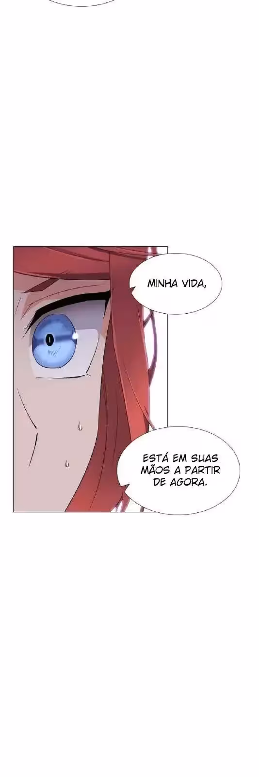 Página do Capítulo 13